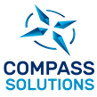 Compass Solutions(Pty) Ltd